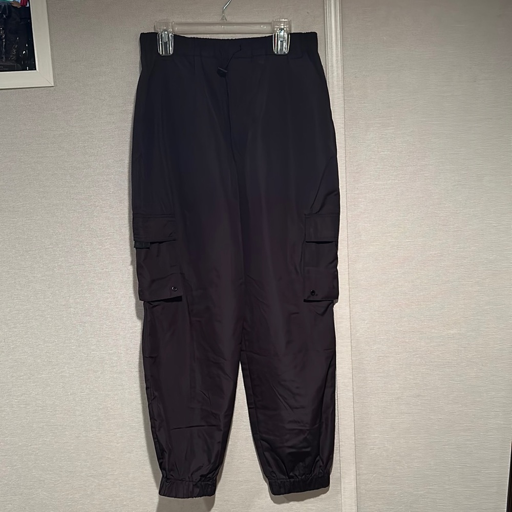 NOLI CARGO PANTS